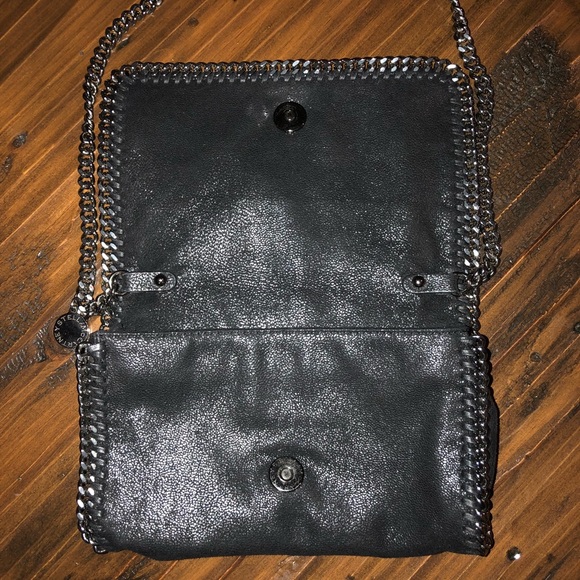 Stella McCartney Falabella Crossbody - Picture 3 of 4